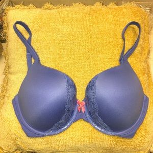 Body by Victoria Perfect Shape. 32DDD